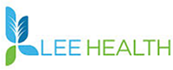 Client Logo - Lee Health