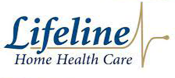 Client Logo - Lifeline Home Health Care