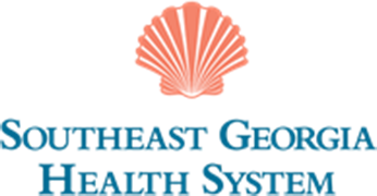 Client Logo - SouthEast Georgia Health System