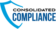 Consolidated Compliance - Specializing in Corporate Compliance Gap Solutions