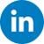 Consolidated Compliance on LinkedIn