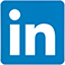 Consolidated Compliance on LinkedIn